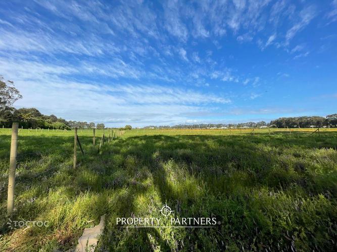 terreno en venta en Santo Domingo