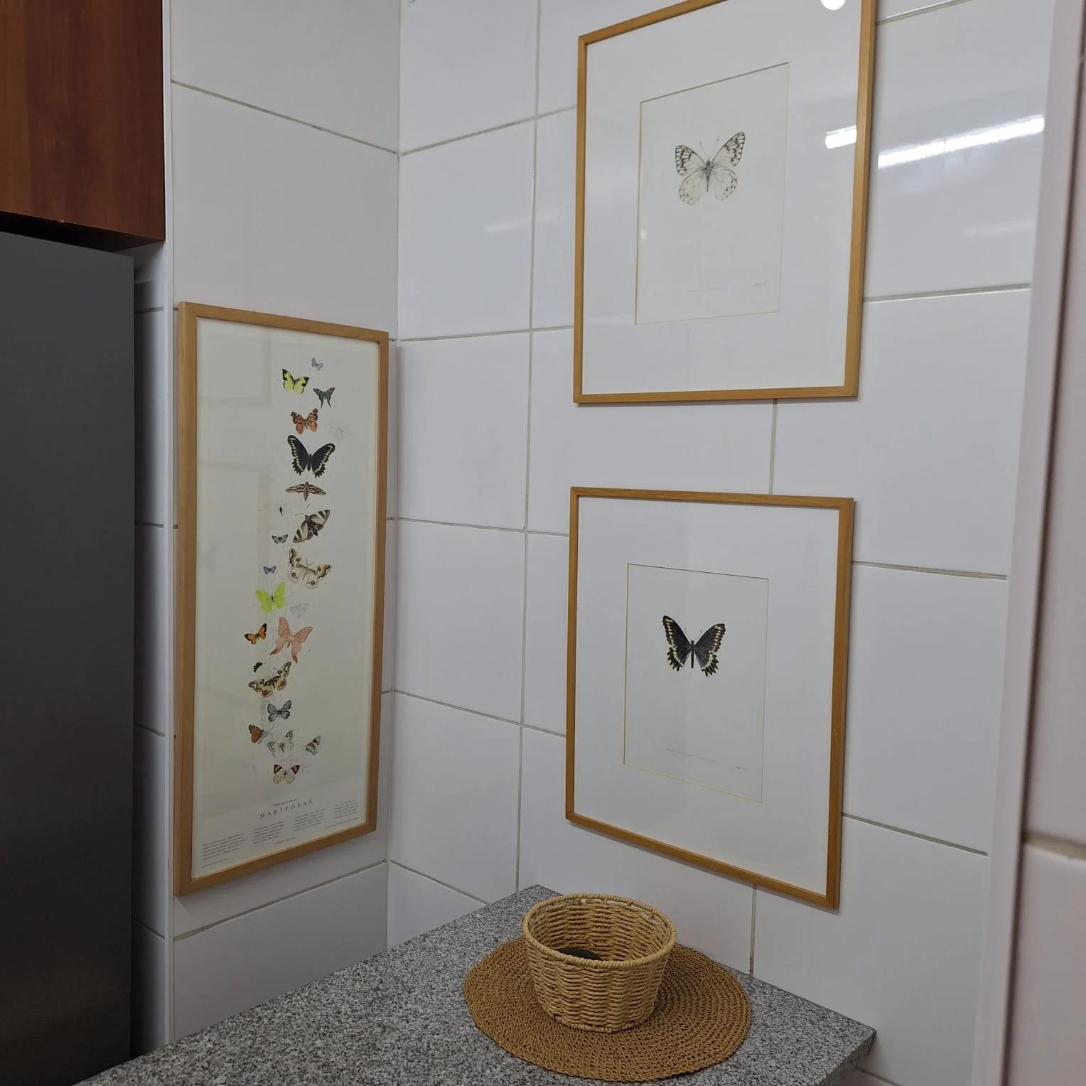 Arriendo Departamento 2D 2B E B - Las Condes