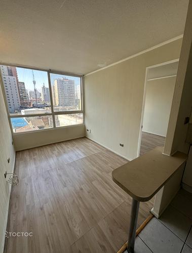 departamento en venta en Santiago