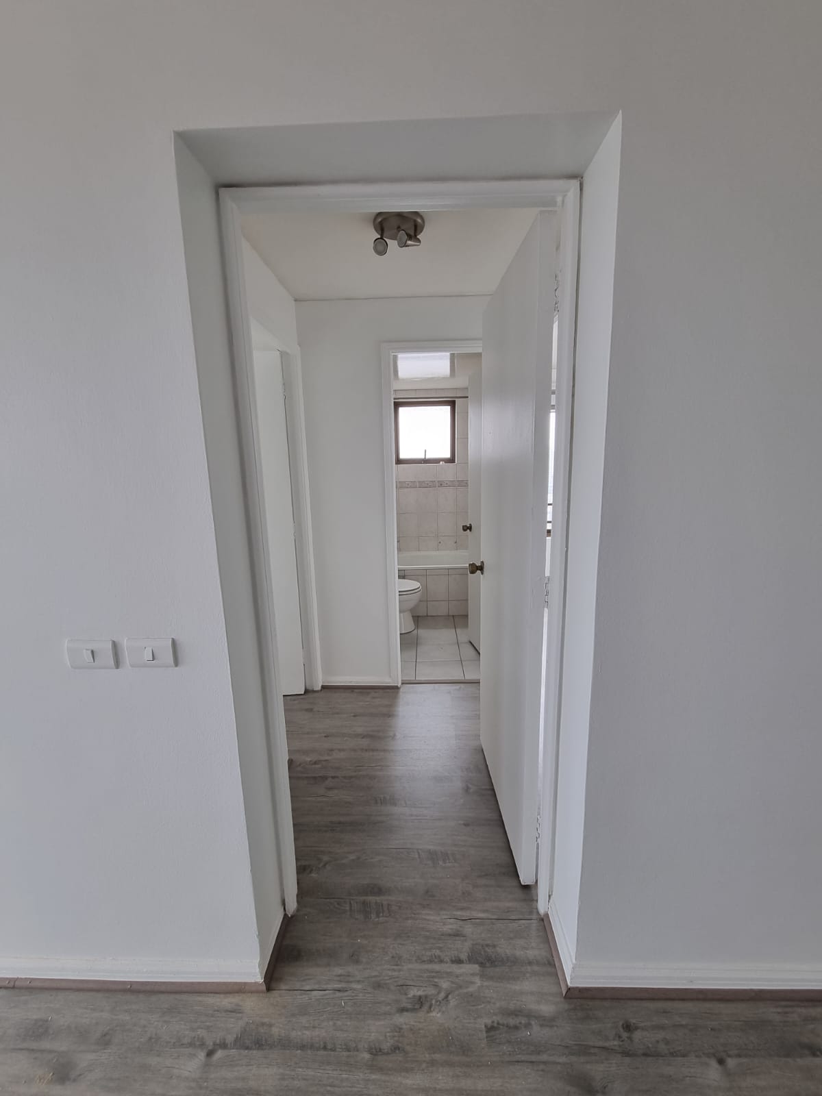 Arriendo Departamento 3D 3B E B - Las Condes