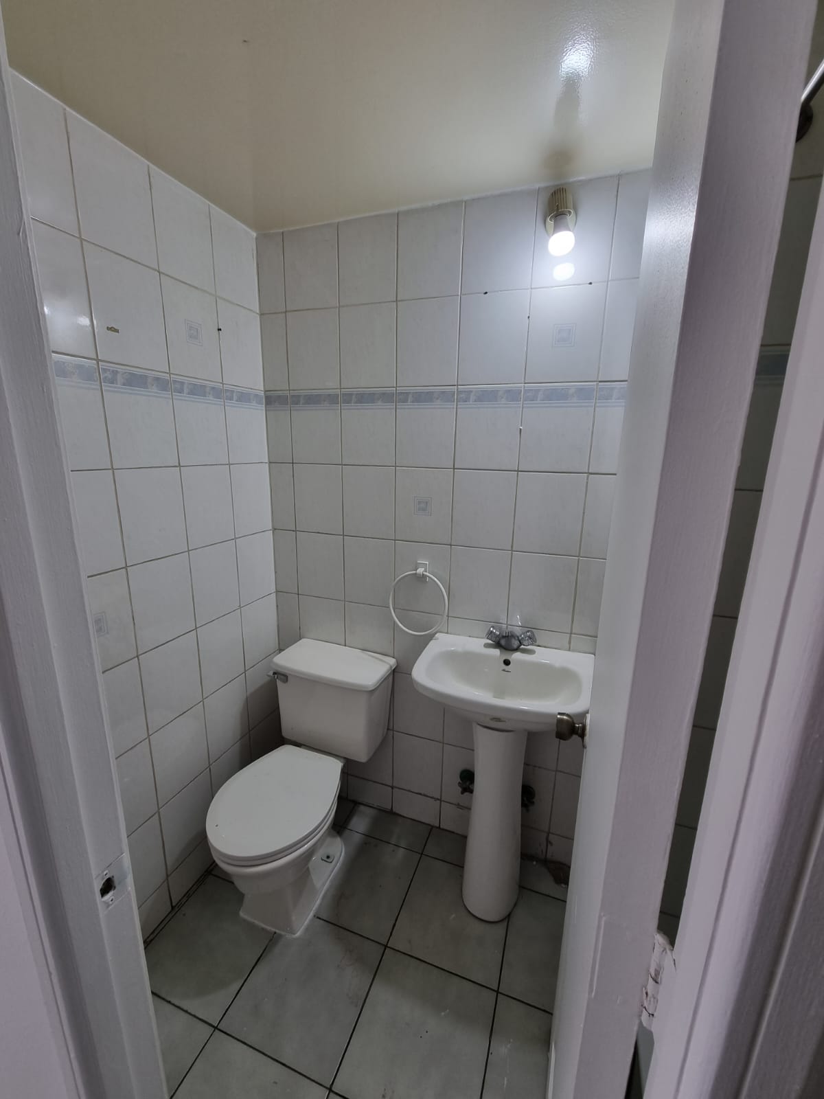 Arriendo Departamento 3D 3B E B - Las Condes