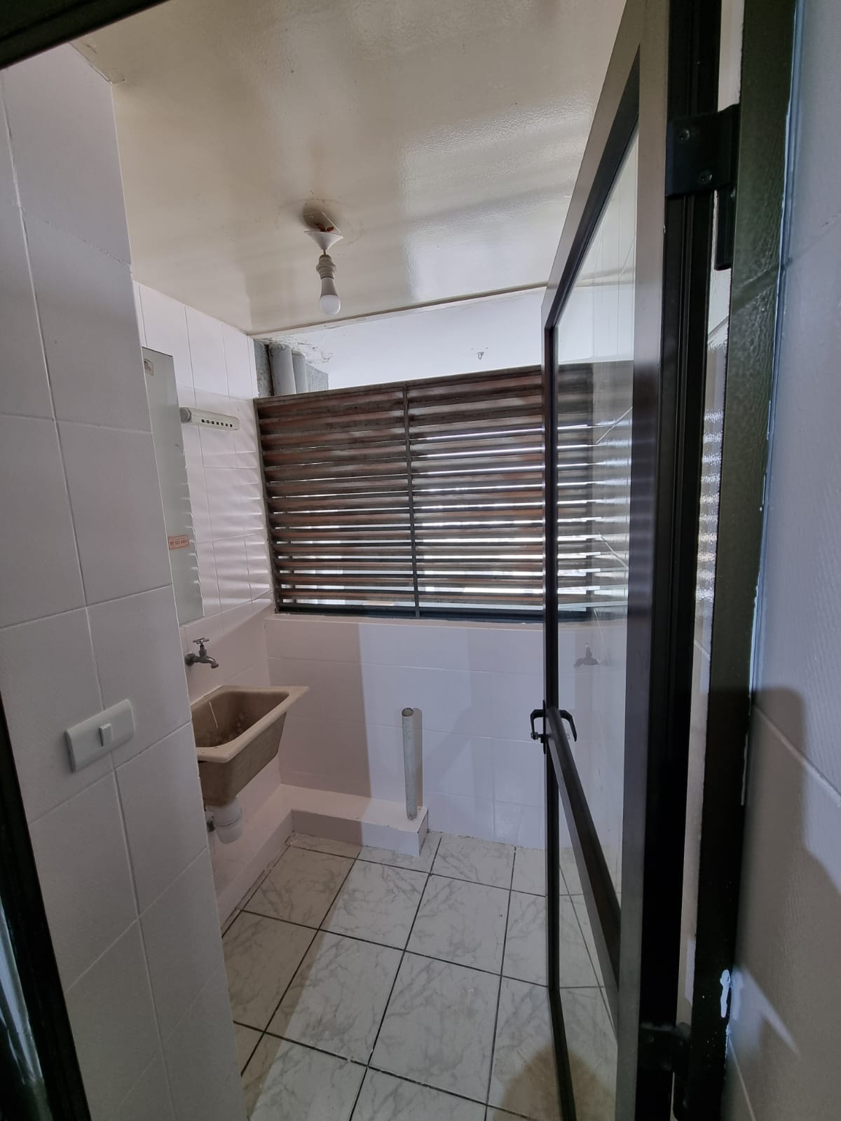 Arriendo Departamento 3D 3B E B - Las Condes