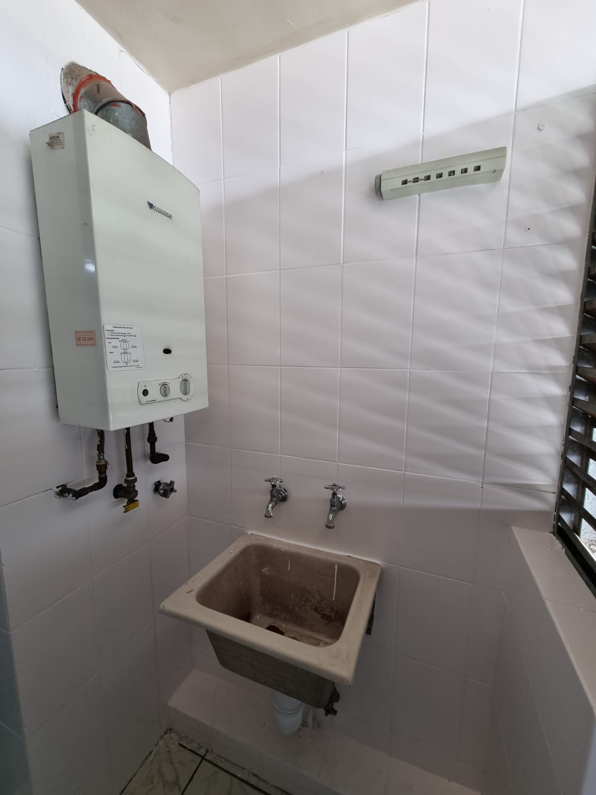 Arriendo Departamento 3D 3B E B - Las Condes