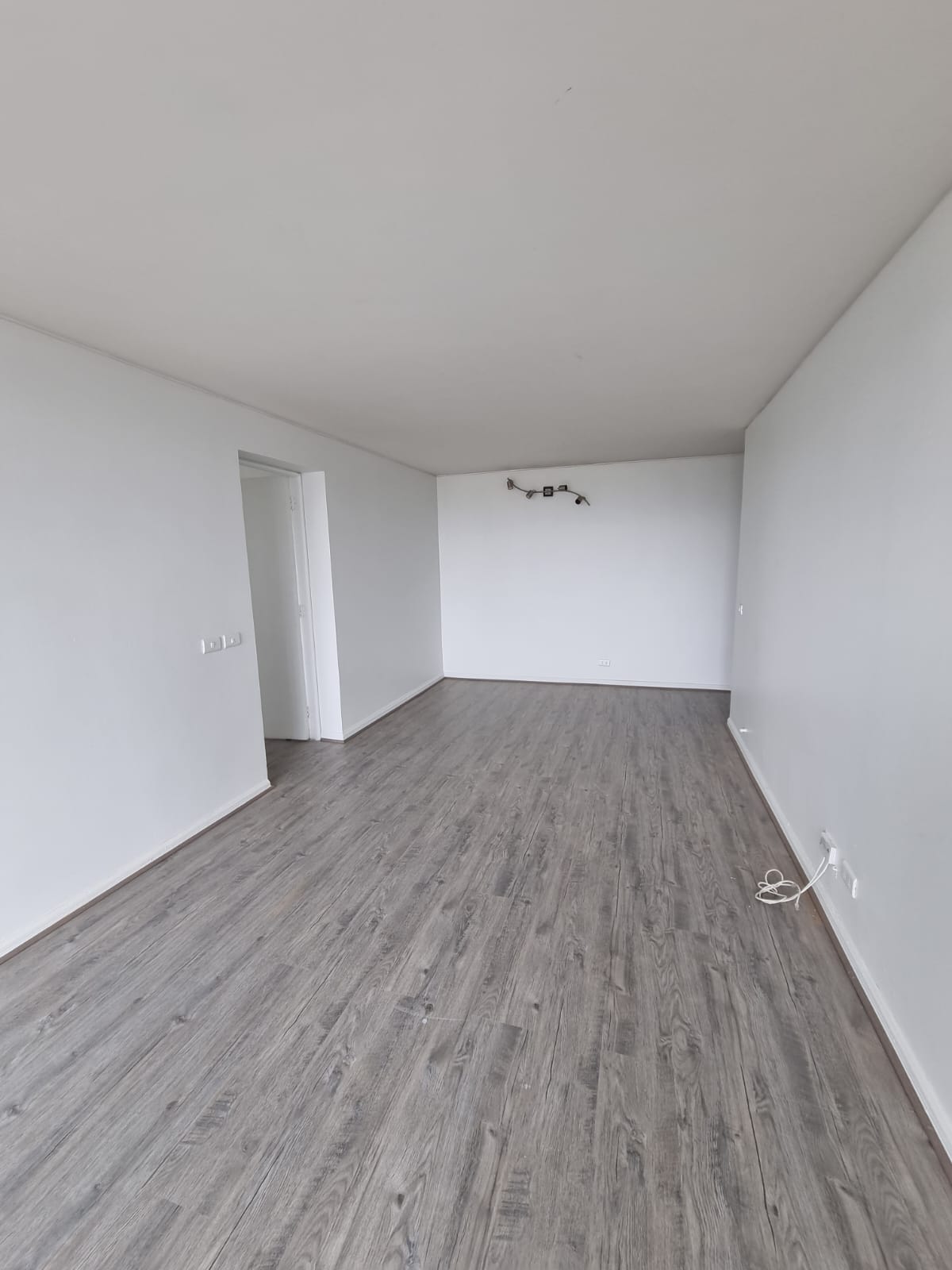 Arriendo Departamento 3D 3B E B - Las Condes