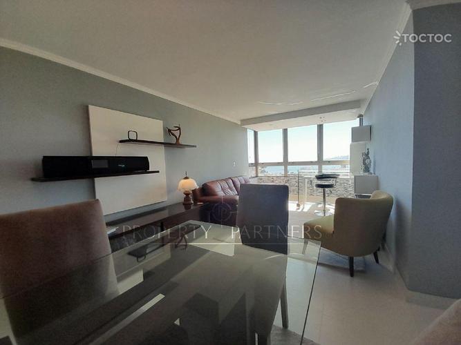 departamento en venta en Viña Del Mar