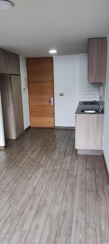 departamento en venta en Independencia