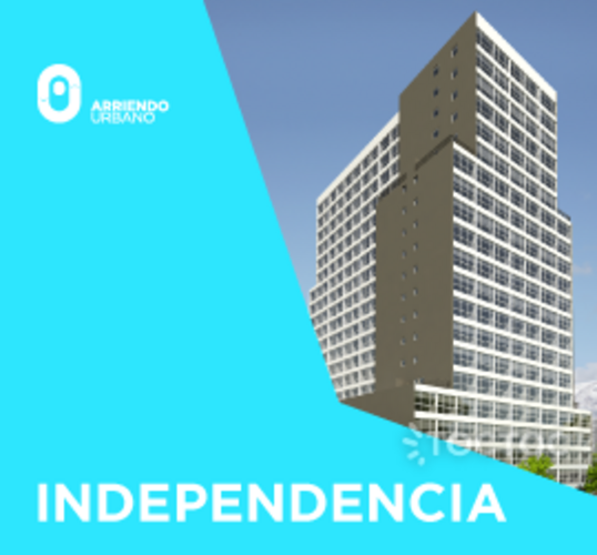 departamento en arriendo en Independencia