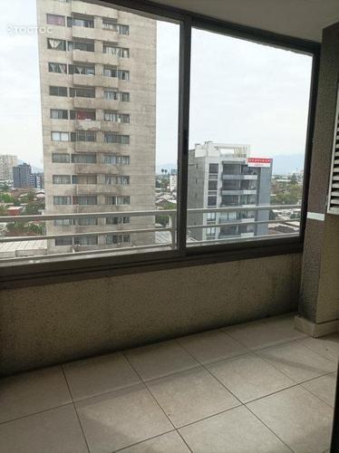 departamento en venta en Quinta Normal