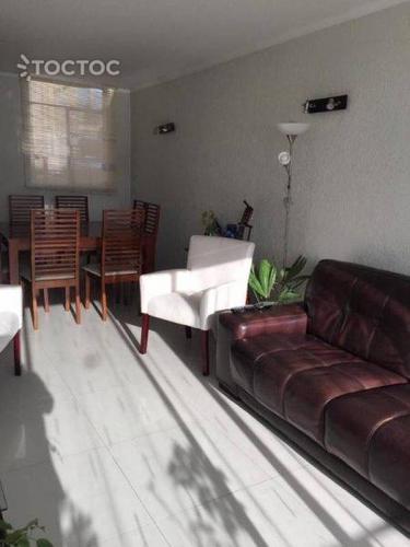 departamento en venta en Viña Del Mar