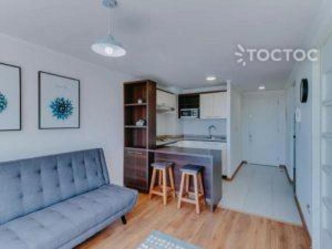 departamento en venta en Valparaíso