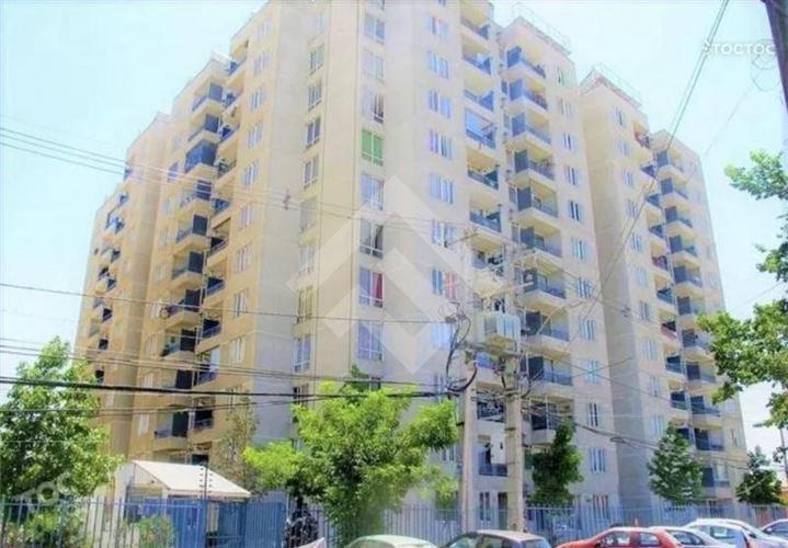 departamento en venta en La Cisterna