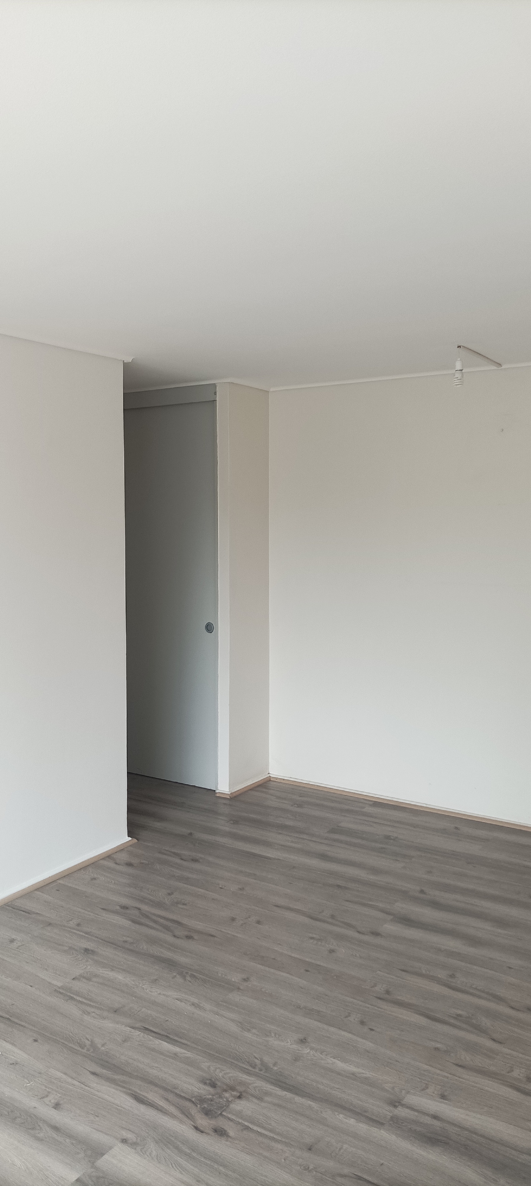 Venta Usado Departamento 2D 2B E B - Providencia