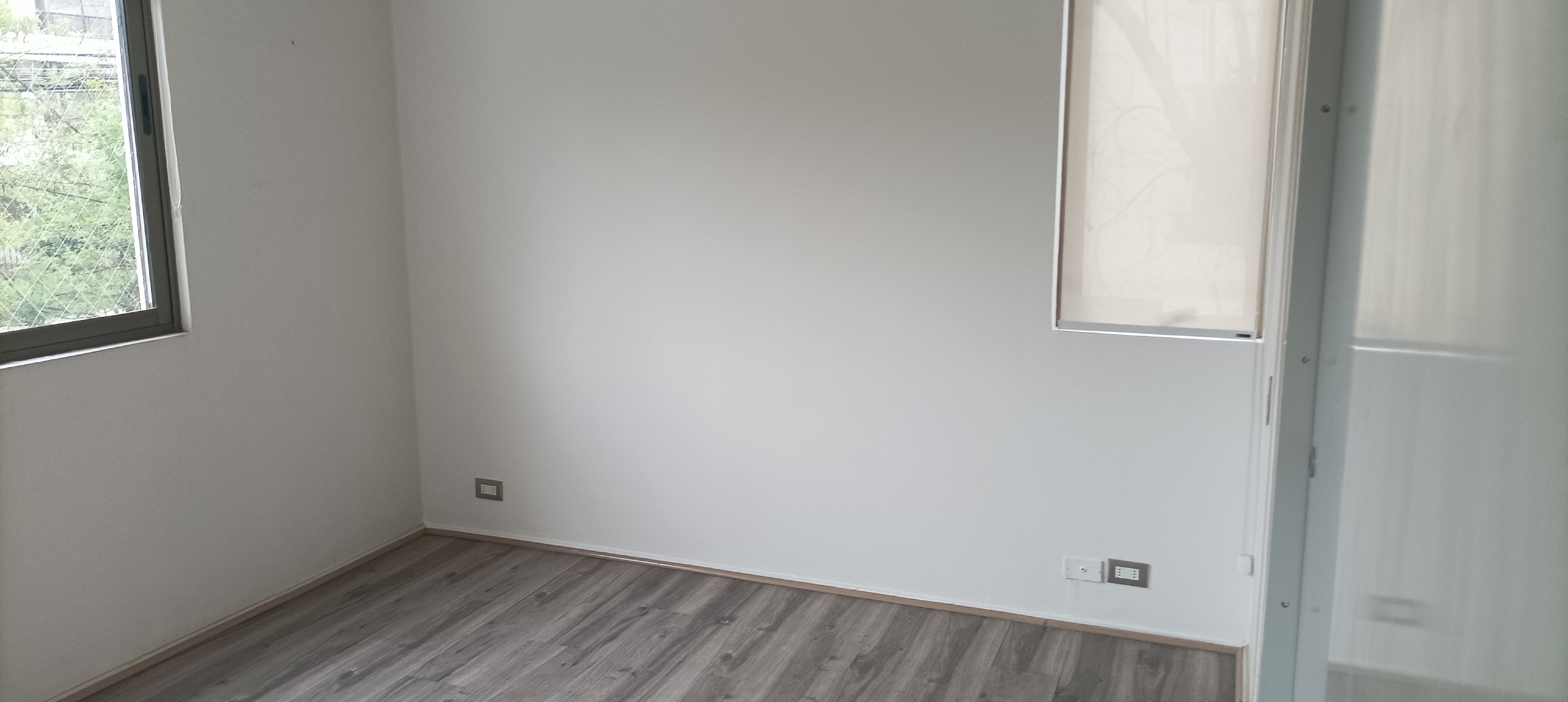 Venta Usado Departamento 2D 2B E B - Providencia