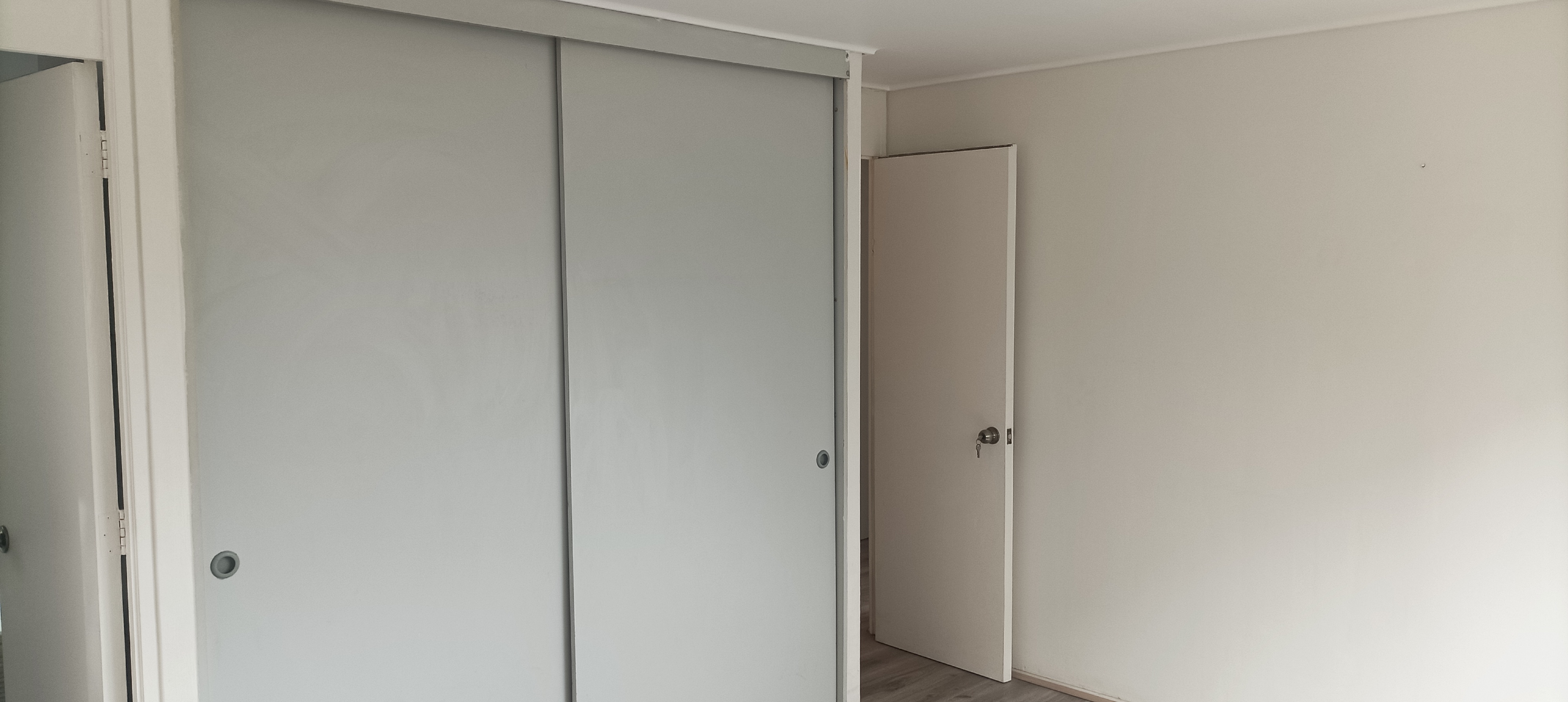 Venta Usado Departamento 2D 2B E B - Providencia