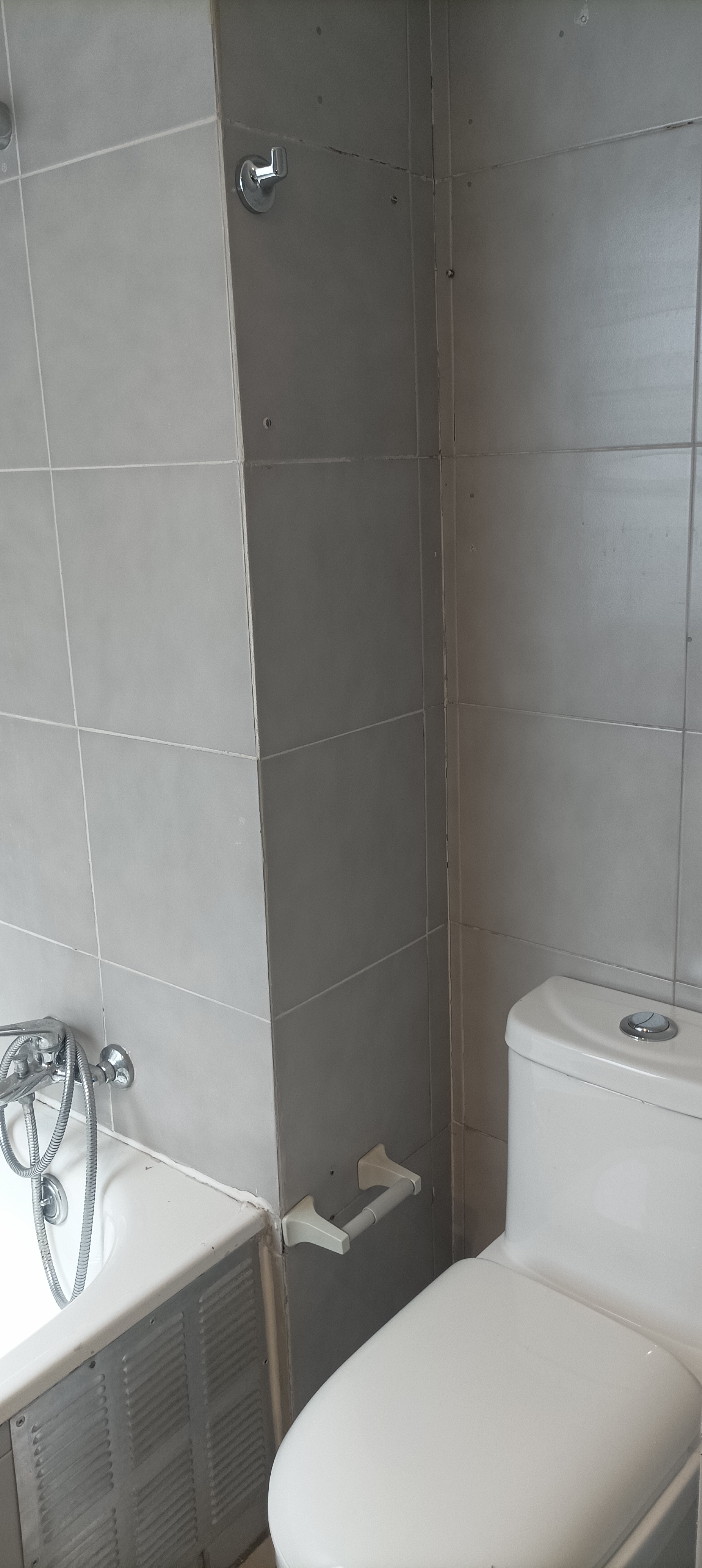 Venta Usado Departamento 2D 2B E B - Providencia