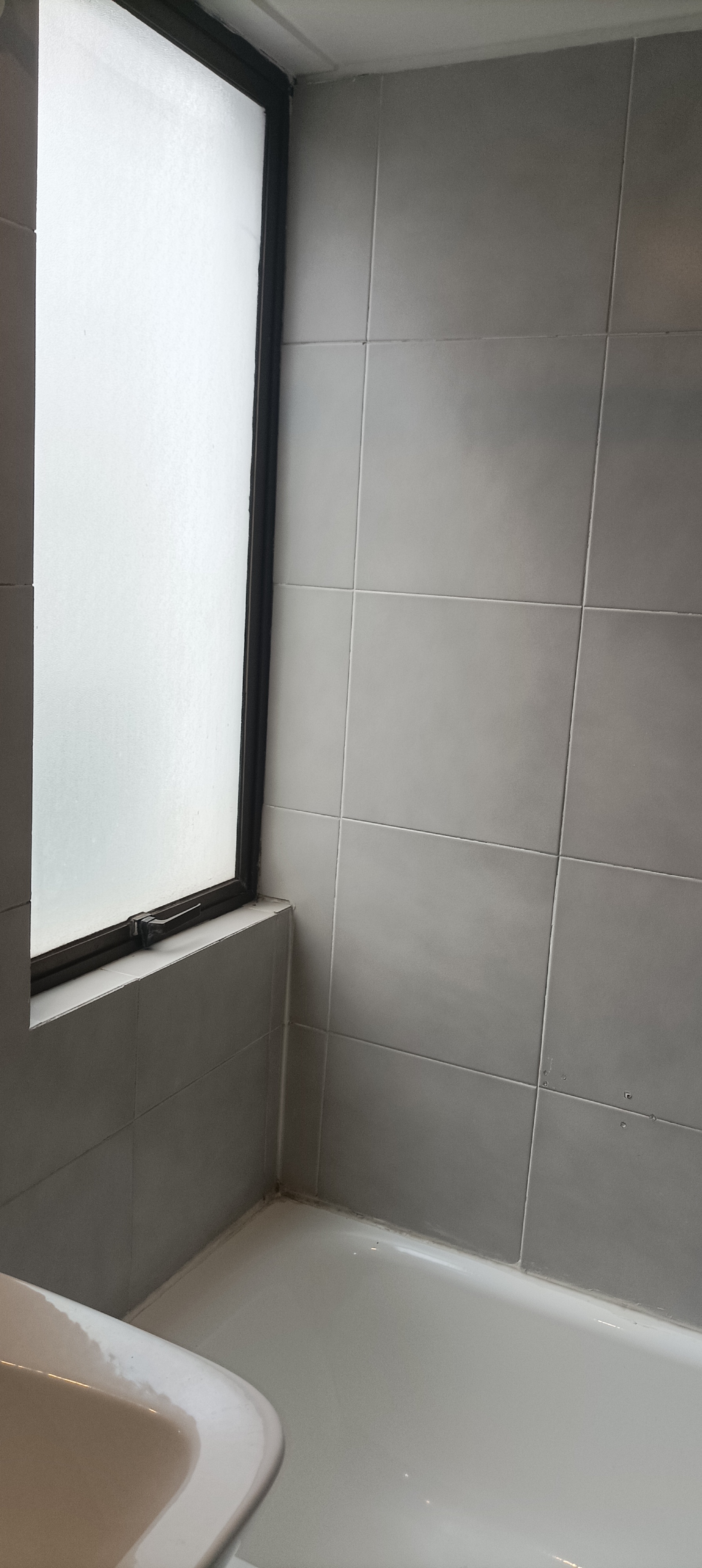 Venta Usado Departamento 2D 2B E B - Providencia