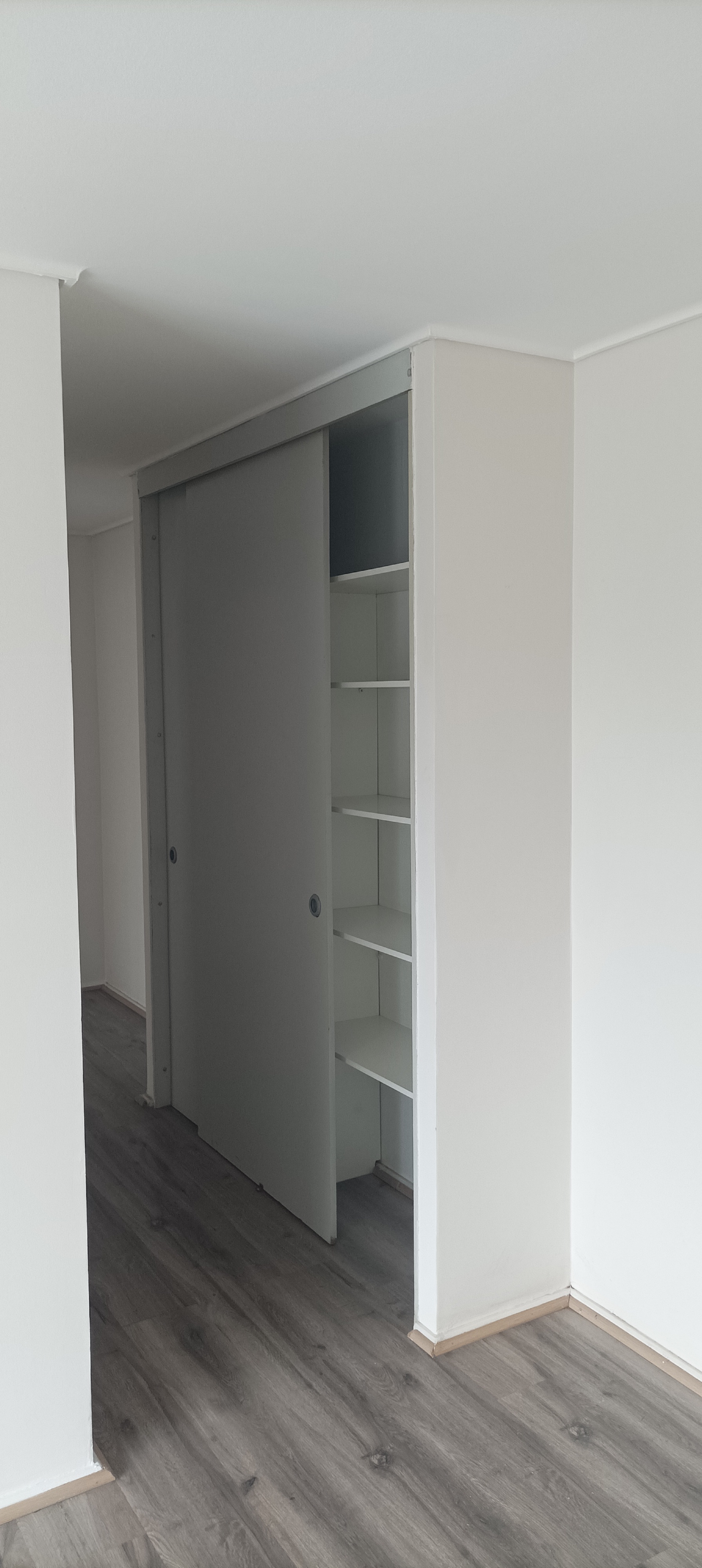 Venta Usado Departamento 2D 2B E B - Providencia