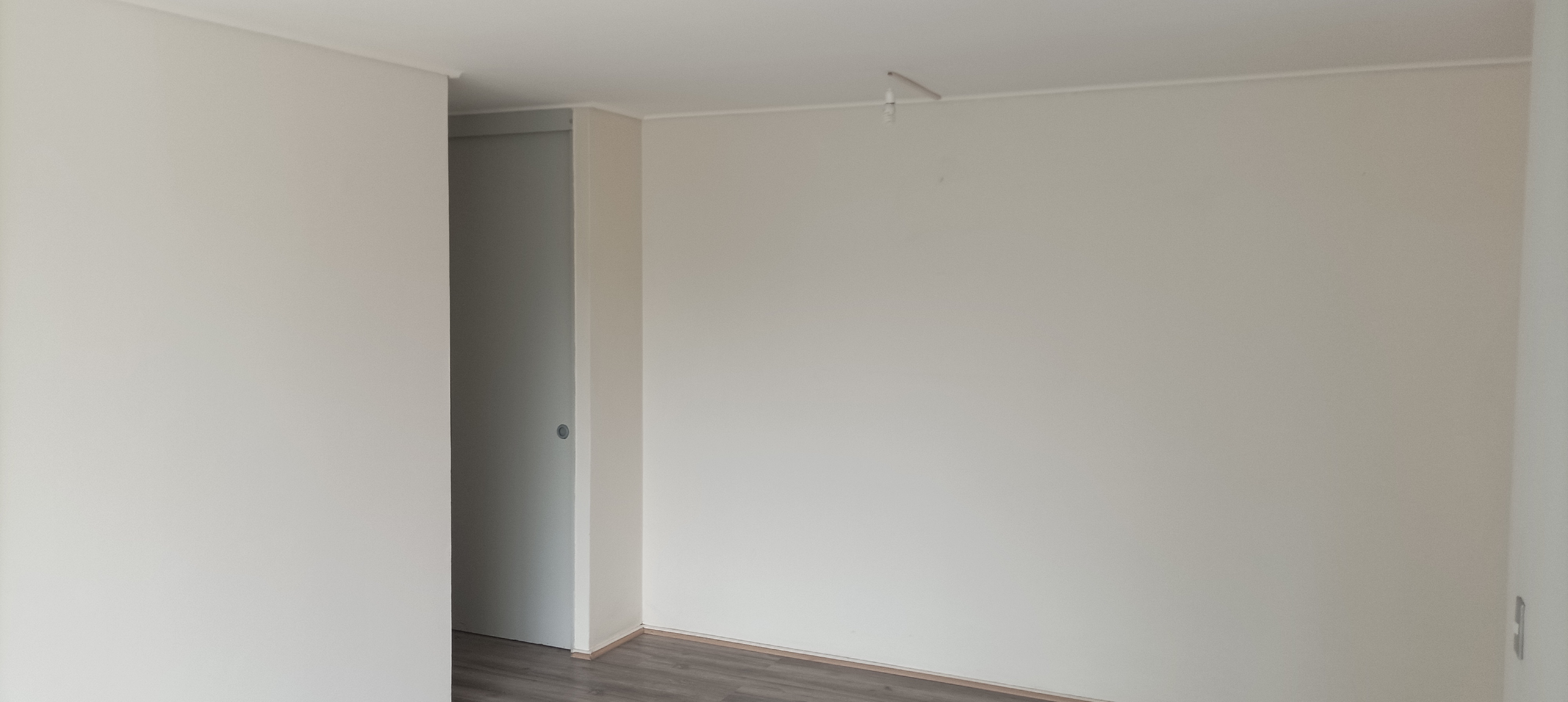 Venta Usado Departamento 2D 2B E B - Providencia