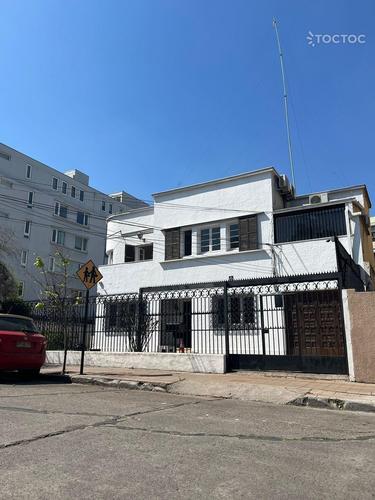 casa en arriendo en Providencia