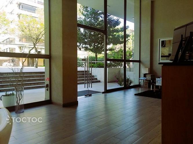 departamento en venta en Providencia