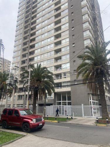 departamento en venta en San Miguel