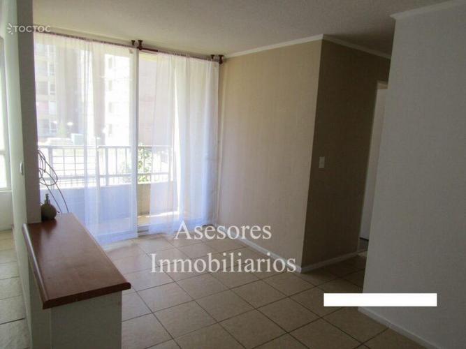 departamento en arriendo en Rancagua