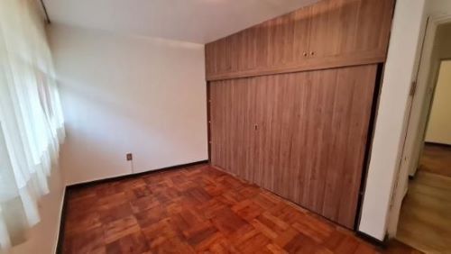 Arriendo Departamento 2D 1B E - Providencia