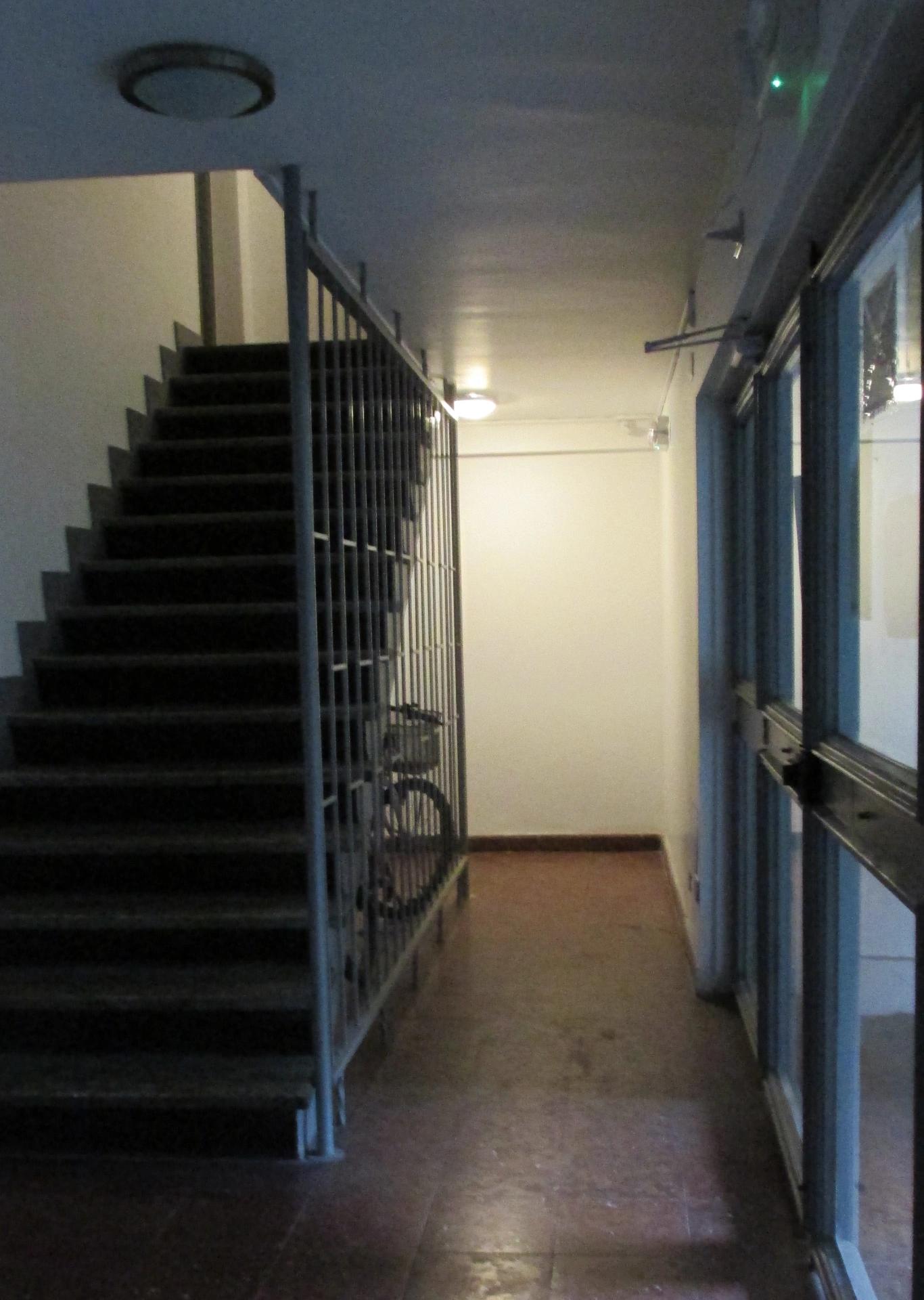 Arriendo Departamento 2D 1B E - Providencia