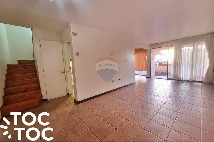 casa en venta en Antofagasta