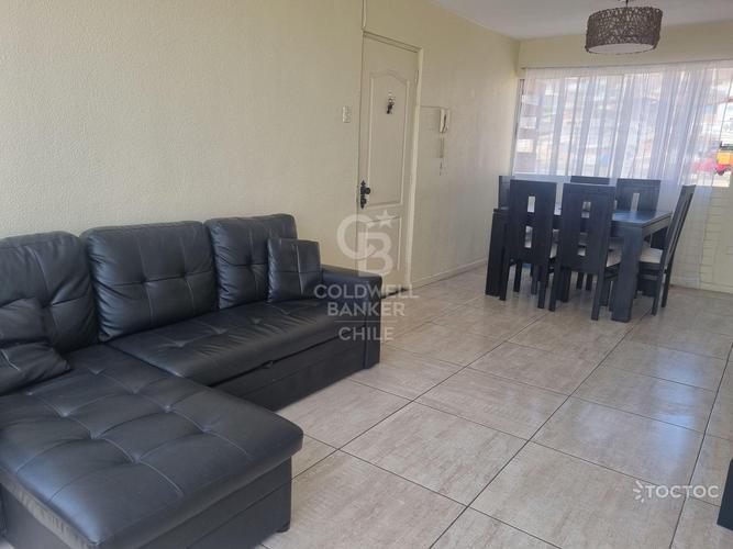 departamento en venta en Antofagasta