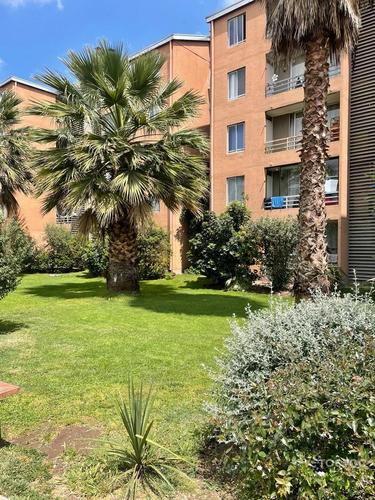 departamento en venta en San Miguel