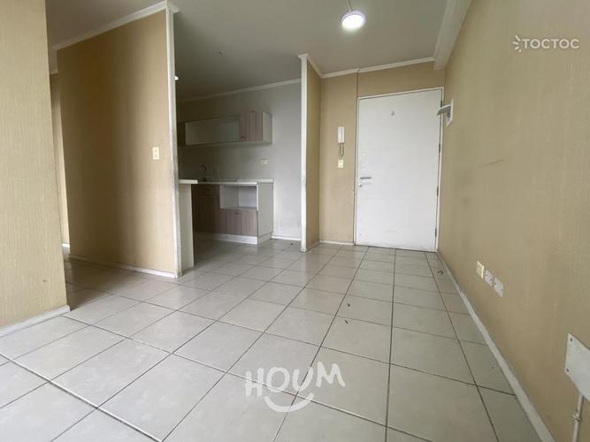 departamento en venta en Quinta Normal