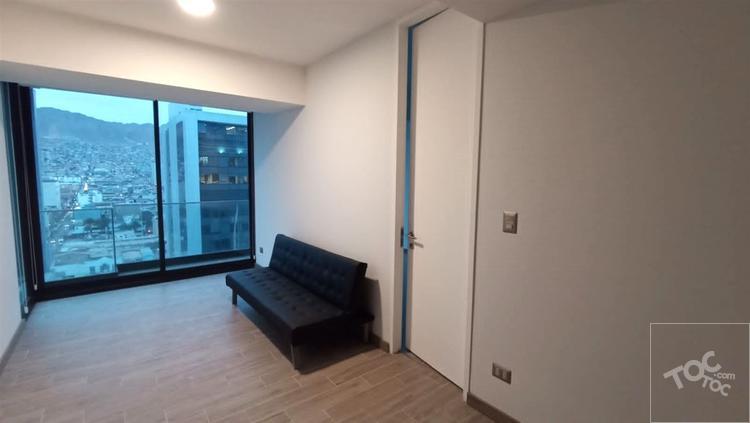 departamento en arriendo en Antofagasta