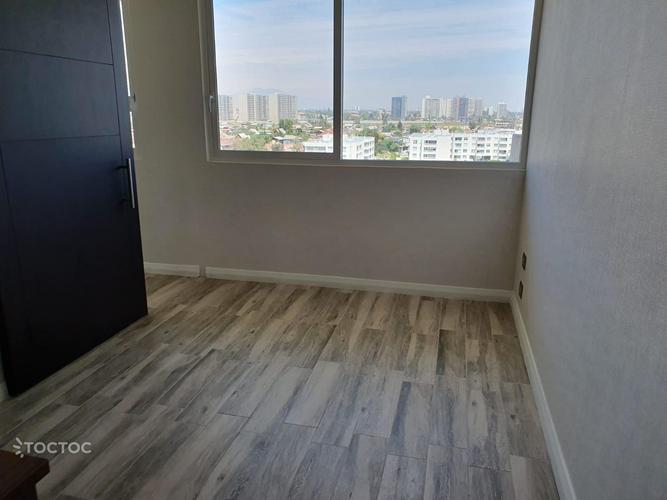 departamento en arriendo en San Miguel