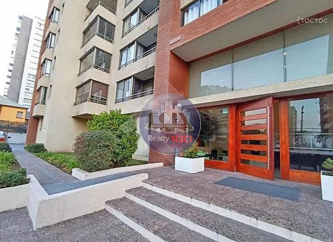 departamento en venta en San Miguel