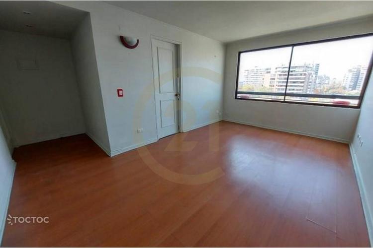 departamento en venta en Ñuñoa