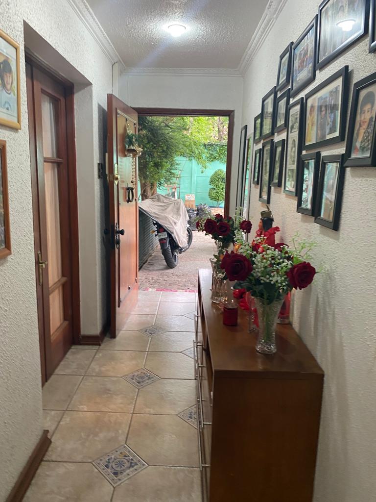 Venta Usado Casa 7D 5B - La Reina