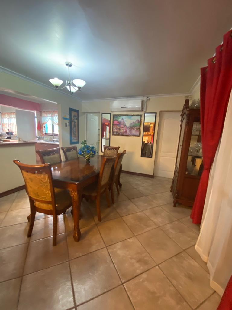 Venta Usado Casa 7D 5B - La Reina