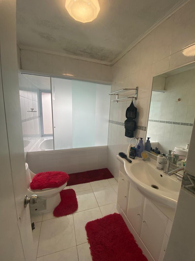 Venta Usado Casa 7D 5B - La Reina