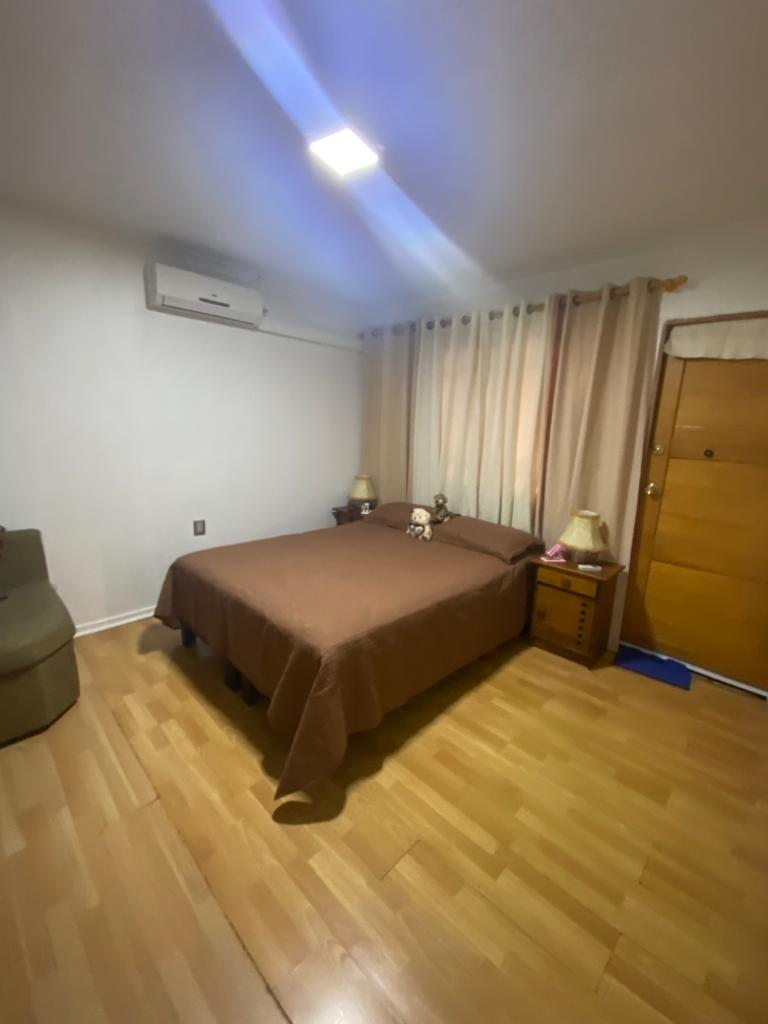 Venta Usado Casa 7D 5B - La Reina