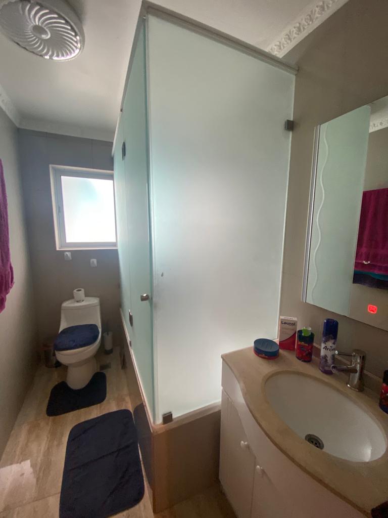 Venta Usado Casa 7D 5B - La Reina