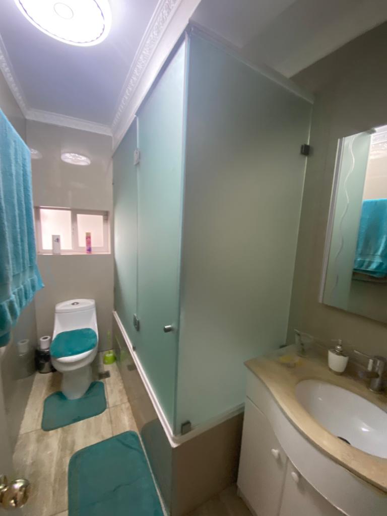 Venta Usado Casa 7D 5B - La Reina