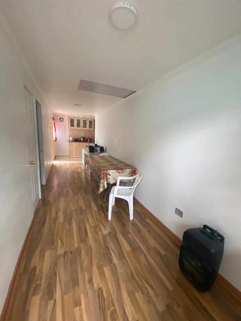 Venta Usado Casa 7D 5B - La Reina