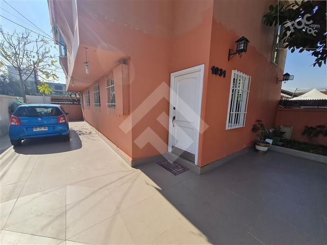 casa en venta en San Miguel