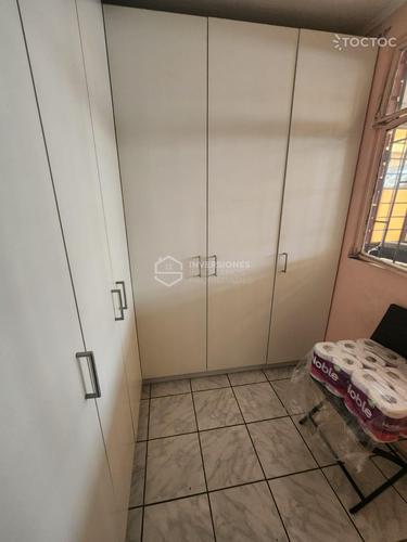 casa en venta en Coquimbo