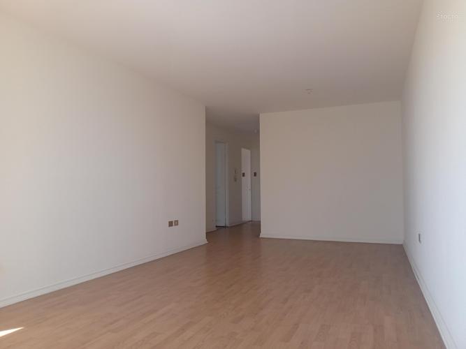 departamento en venta en Recoleta