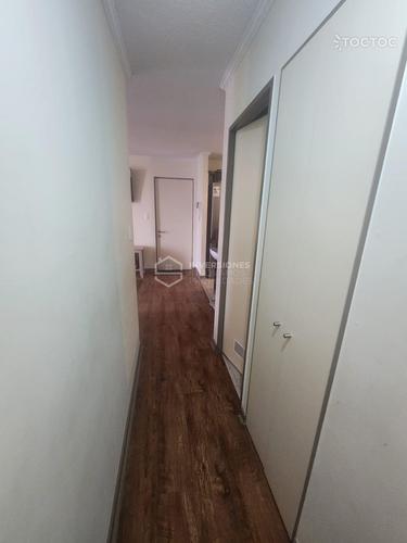 departamento en venta en La Serena