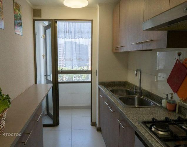 departamento en venta en San Miguel