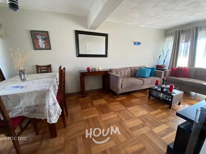 departamento en venta en San Miguel