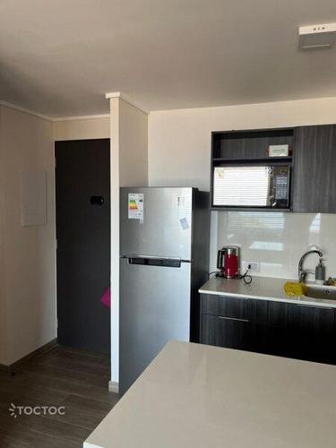 departamento en venta en Viña Del Mar